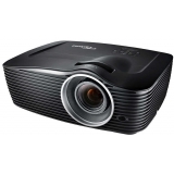 Проектор Optoma W501
