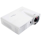 Проектор Optoma X306ST