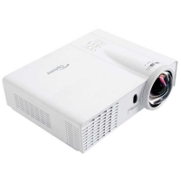 Проектор Optoma X306ST