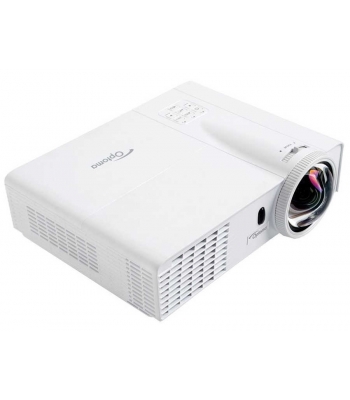 Проектор Optoma X306ST