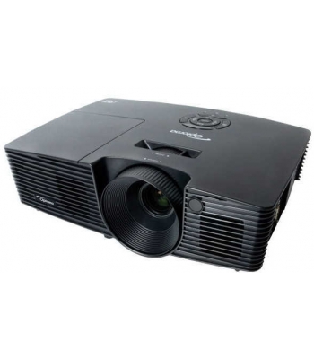 Проектор Optoma X316