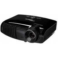 Проектор Optoma X401
