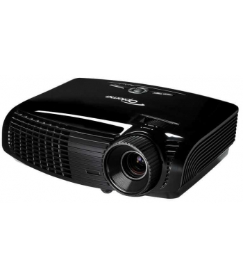 Проектор Optoma X401