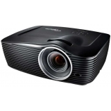 Проектор Optoma X501