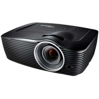 Проектор Optoma X501