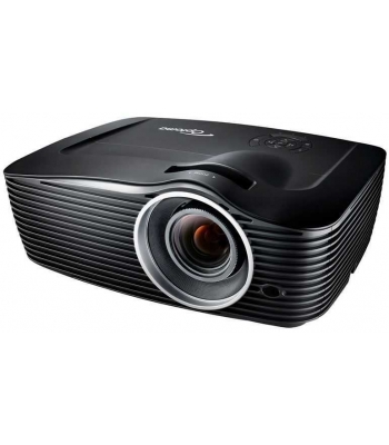 Проектор Optoma X501