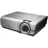 Проектор Optoma X600