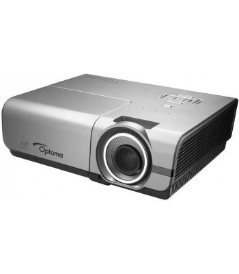 Проектор Optoma X600