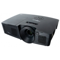 Проектор Optoma DH1008