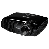 Проектор Optoma DH1011