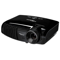 Проектор Optoma DH1011