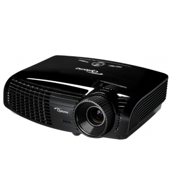 Проектор Optoma DH1011