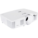 Проектор Optoma DH1011i