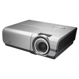 Проектор Optoma DH1017