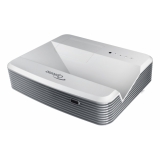 Проектор Optoma EH319USTi