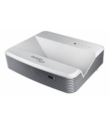 Проектор Optoma EH319USTi