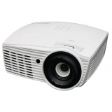 Проектор Optoma EH415