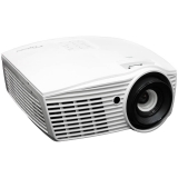 Проектор Optoma EH415ST