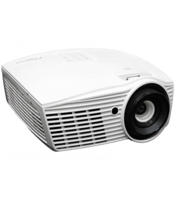 Проектор Optoma EH415ST