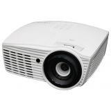 Проектор Optoma EH415e