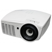 Проектор Optoma EH415e
