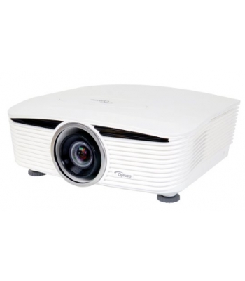 Проектор Optoma EH503