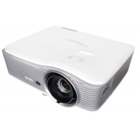 Проектор Optoma EH515T
