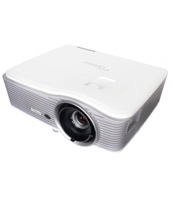 Проектор Optoma EH515T