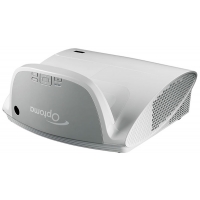 Проектор Optoma EW695UTis 