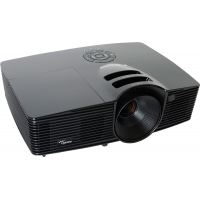 Проектор Optoma H112e