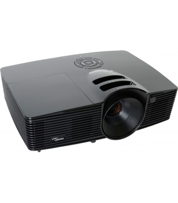Проектор Optoma H112e