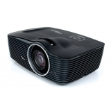 Проектор Optoma HD151X