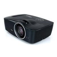 Проектор Optoma HD151X
