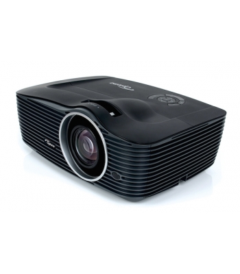 Проектор Optoma HD151X