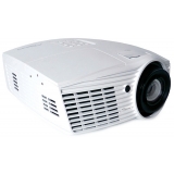 Проектор Optoma HD161X