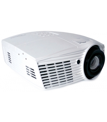 Проектор Optoma HD161X