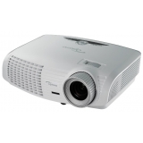 Проектор Optoma HD25-LV