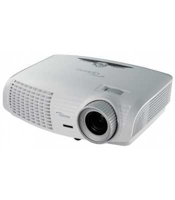 Проектор Optoma HD25-LV