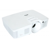 Проектор Optoma HD28DSE