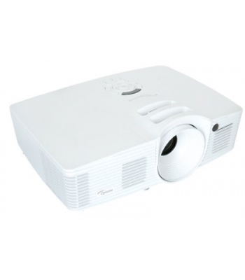 Проектор Optoma HD28DSE