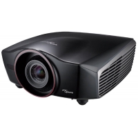 Проектор Optoma HD91+