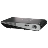 Проектор Optoma ML1500