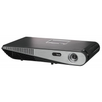 Проектор Optoma ML1500