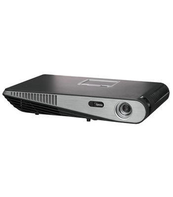 Проектор Optoma ML1500