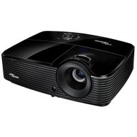 Проектор Optoma S313