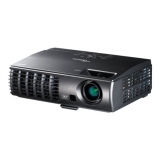Проектор Optoma W304M