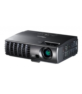 Проектор Optoma W304M