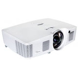 Проектор Optoma W316ST