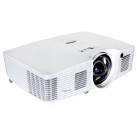 Проектор Optoma W316ST