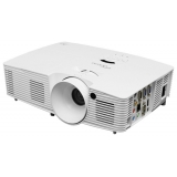 Проектор Optoma W351